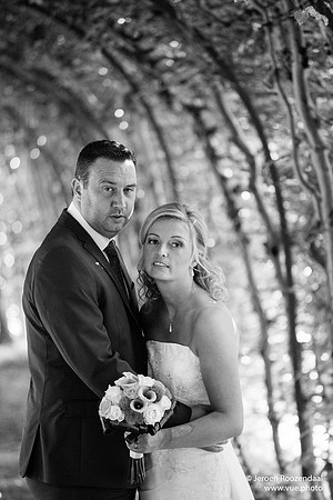 Huwelijk Debbie & Sven-5718