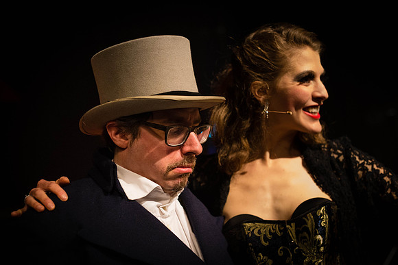 20160425_Moulin_Rouge-0970