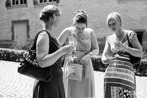 Huwelijk Debbie & Sven-5459