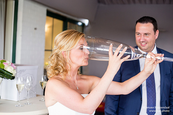 Huwelijk Debbie & Sven-6019