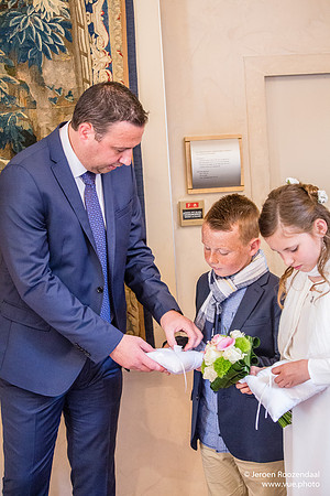 Huwelijk Debbie & Sven-5266