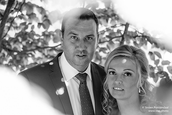 Huwelijk Debbie & Sven-5672