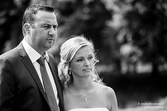Huwelijk Debbie & Sven-5543