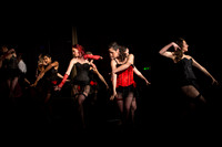 20160425_Moulin_Rouge-0786