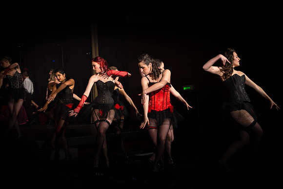 20160425_Moulin_Rouge-0786
