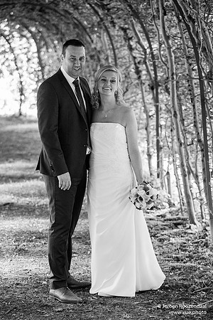 Huwelijk Debbie & Sven-5723