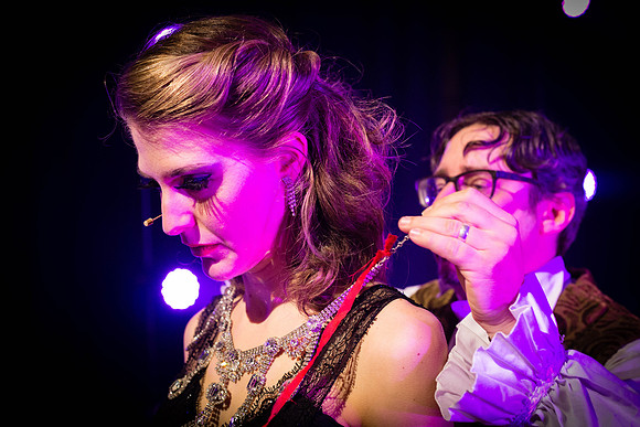 20160425_Moulin_Rouge-1523