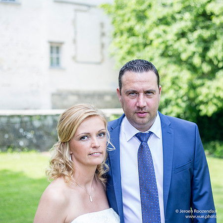 Huwelijk Debbie & Sven-5159