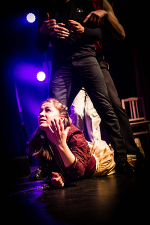 20160425_Moulin_Rouge-1477