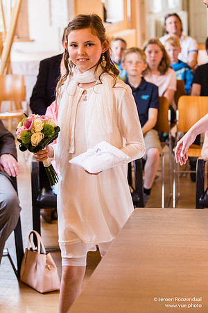 Huwelijk Debbie & Sven-5257
