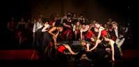 20160425_Moulin_Rouge-0871