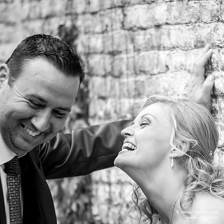 Huwelijk Debbie & Sven-5587