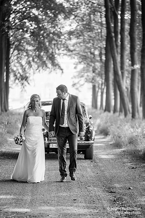 Huwelijk Debbie & Sven-5786