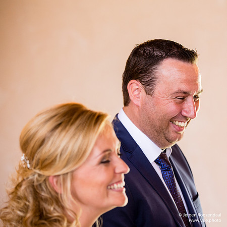 Huwelijk Debbie & Sven-5211