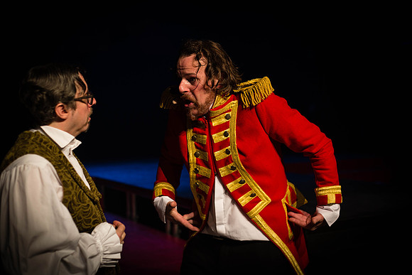 20160425_Moulin_Rouge-1389