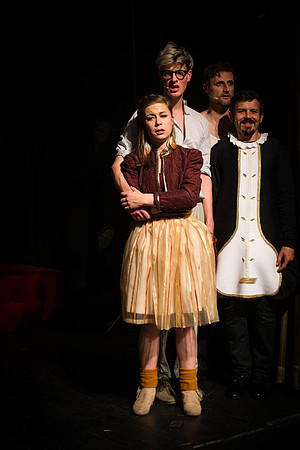 20160425_Moulin_Rouge-1805