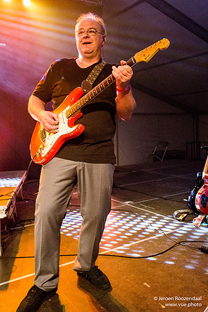 Stan Van Samang-0978