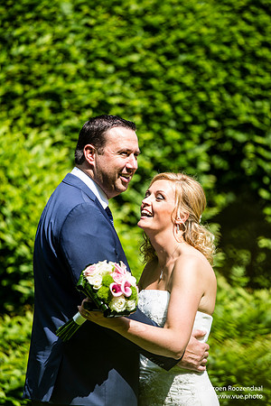 Huwelijk Debbie & Sven-5702
