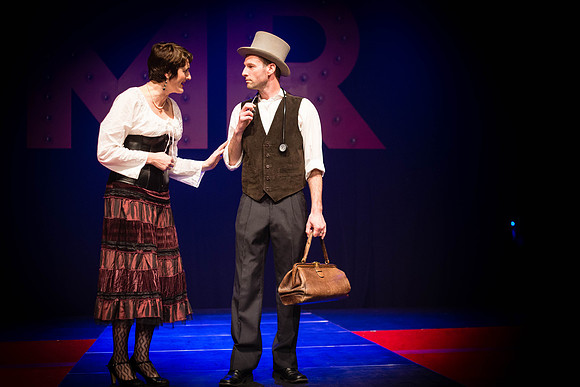 20160425_Moulin_Rouge-1381