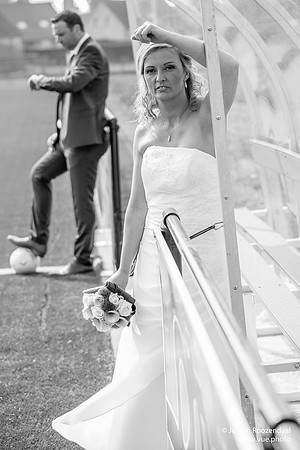 Huwelijk Debbie & Sven-5952