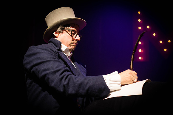 20160425_Moulin_Rouge-1297