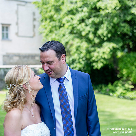 Huwelijk Debbie & Sven-5162