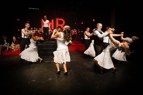 20160427_Moulin_Rouge-2424