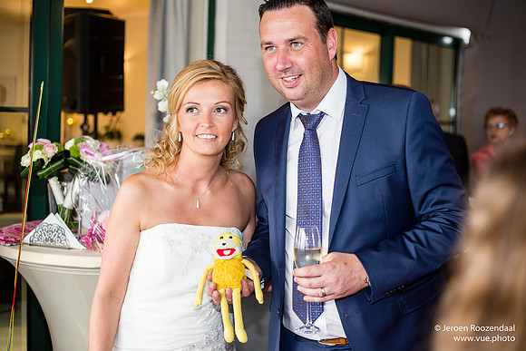 Huwelijk Debbie & Sven-6072