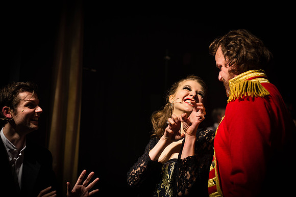 20160425_Moulin_Rouge-1021