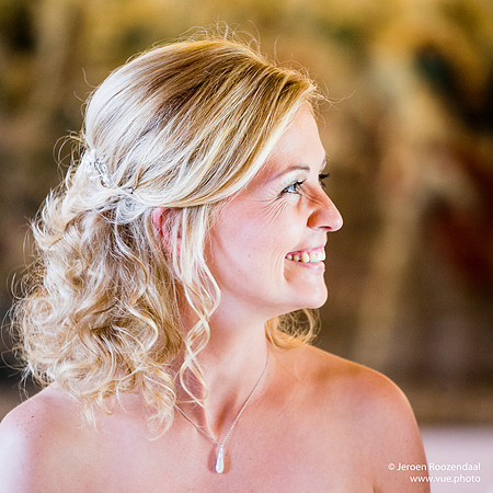 Huwelijk Debbie & Sven-5215