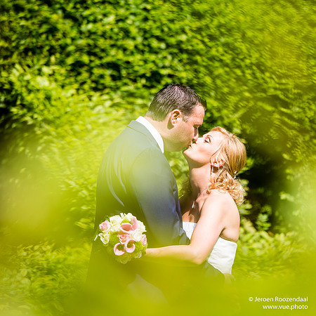 Huwelijk Debbie & Sven-5707