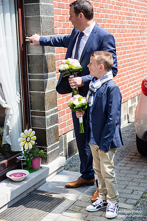 Huwelijk Debbie & Sven-5018