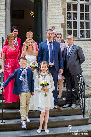 Huwelijk Debbie & Sven-5380