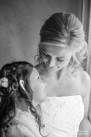 Huwelijk Debbie & Sven-4873