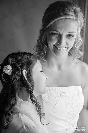 Huwelijk Debbie & Sven-4871