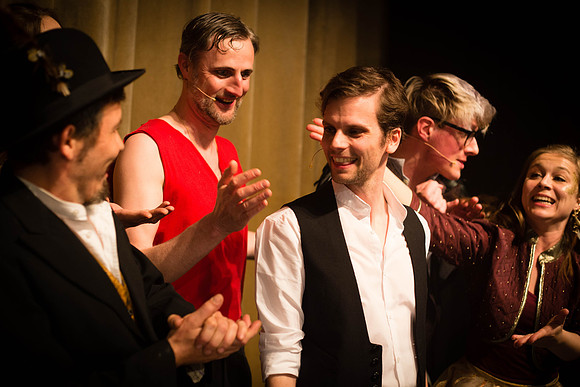 20160427_Moulin_Rouge-1919