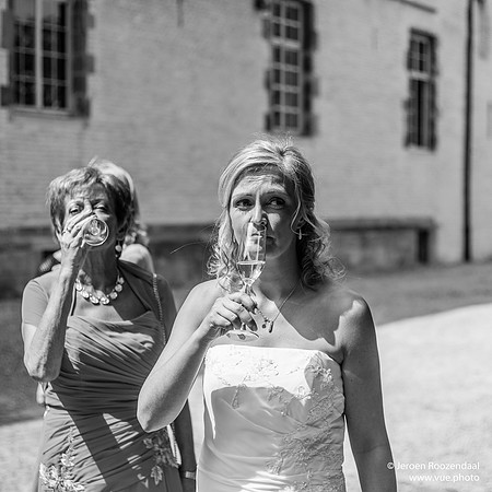 Huwelijk Debbie & Sven-5486