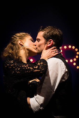 20160425_Moulin_Rouge-1257