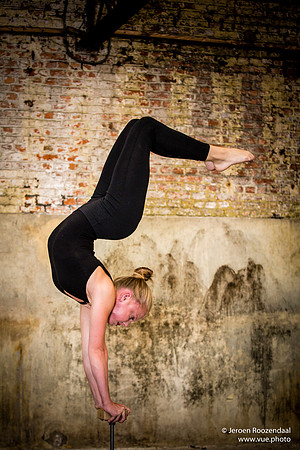 20160819_Camille-2719