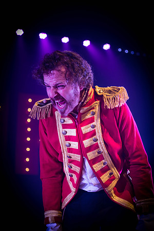 20160427_Moulin_Rouge-2326