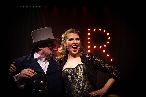20160425_Moulin_Rouge-0967