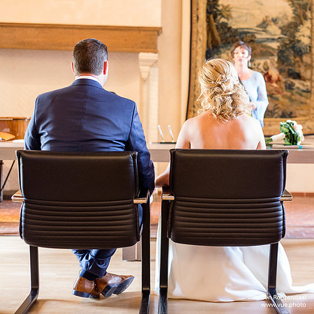 Huwelijk Debbie & Sven-5305