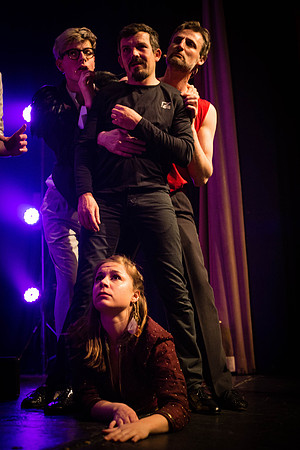20160425_Moulin_Rouge-1468