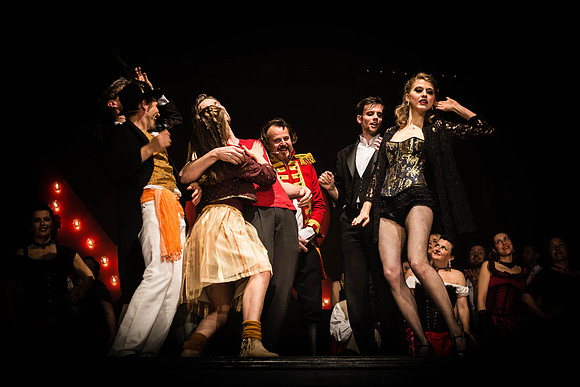 20160425_Moulin_Rouge-1082