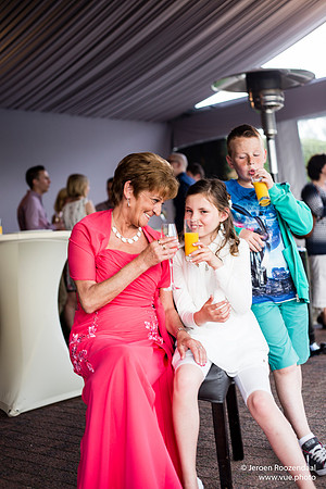 Huwelijk Debbie & Sven-6004