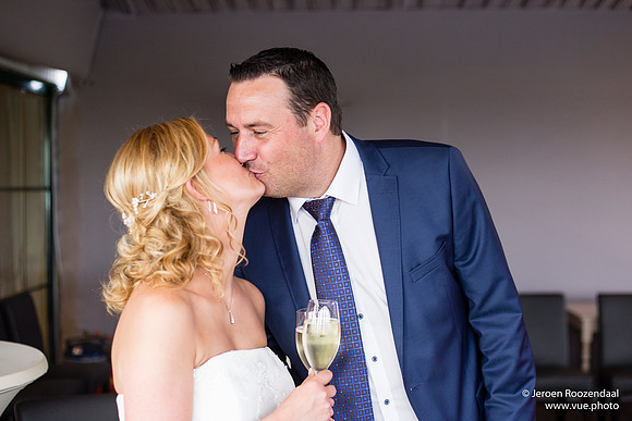 Huwelijk Debbie & Sven-5980