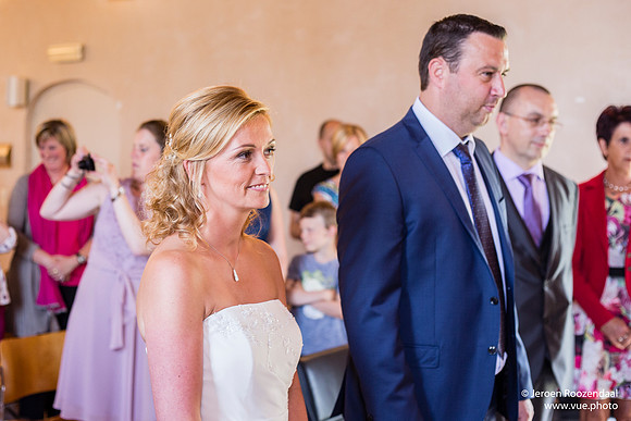 Huwelijk Debbie & Sven-5192