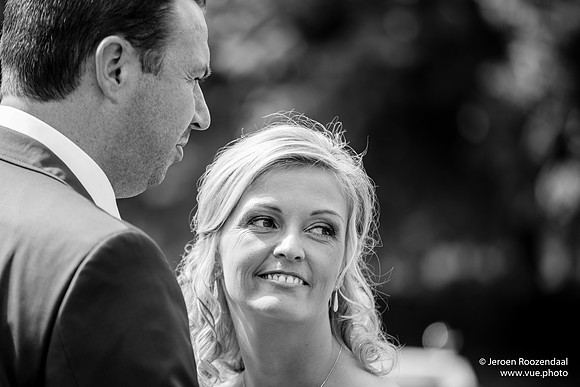 Huwelijk Debbie & Sven-5549