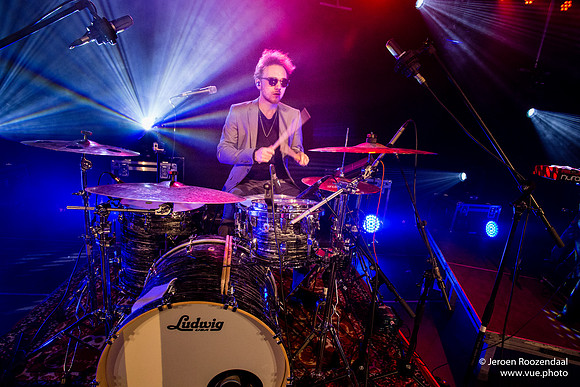Stan Van Samang-0961