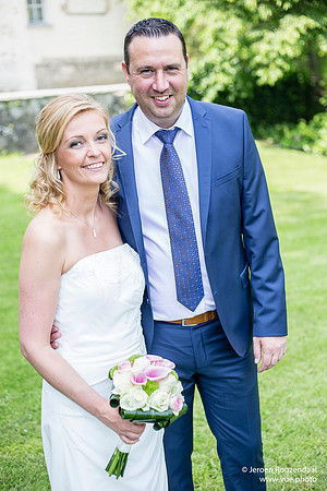 Huwelijk Debbie & Sven-5161